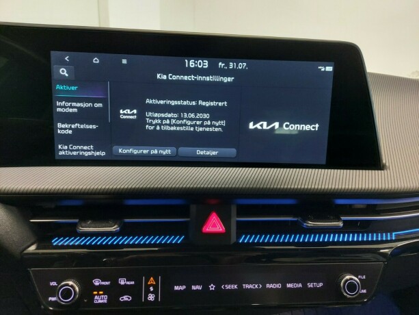 kia-ev6-elektrisitet-2023-big-50