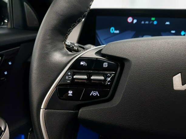 kia-ev6-elektrisitet-2023-big-40