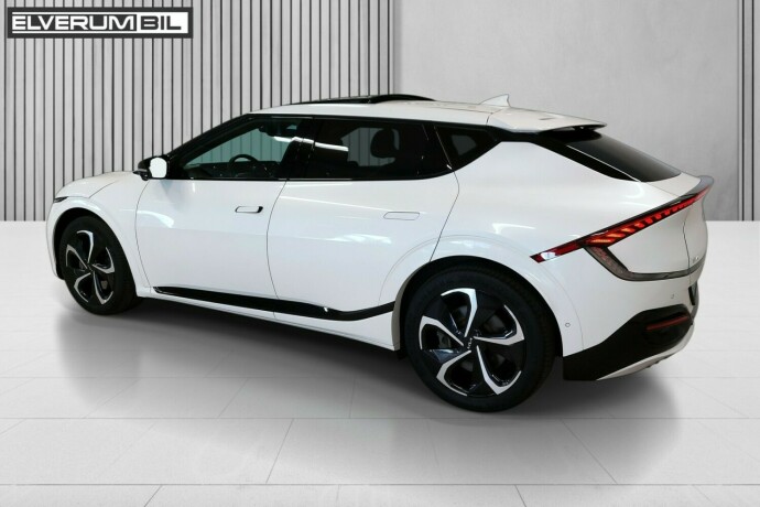 kia-ev6-elektrisitet-2023-big-4