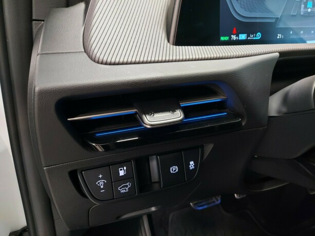 kia-ev6-elektrisitet-2023-big-35