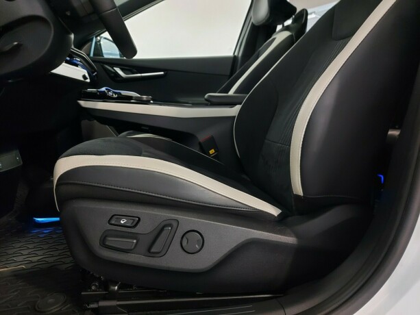 kia-ev6-elektrisitet-2023-big-20