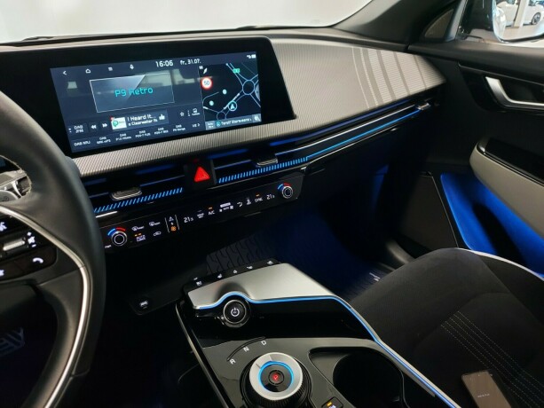 kia-ev6-elektrisitet-2023-big-54