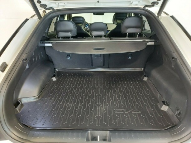 kia-ev6-elektrisitet-2023-big-25