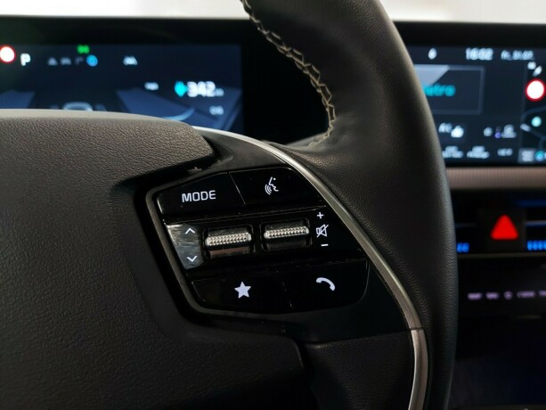 kia-ev6-elektrisitet-2023-big-41