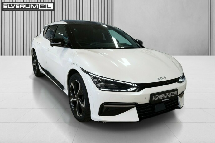 kia-ev6-elektrisitet-2023-big-14