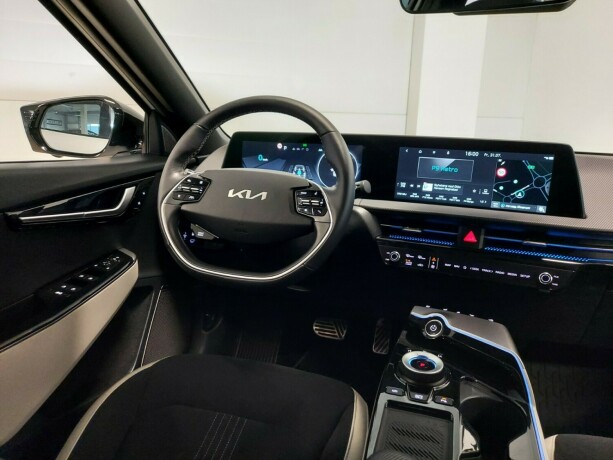 kia-ev6-elektrisitet-2023-big-30