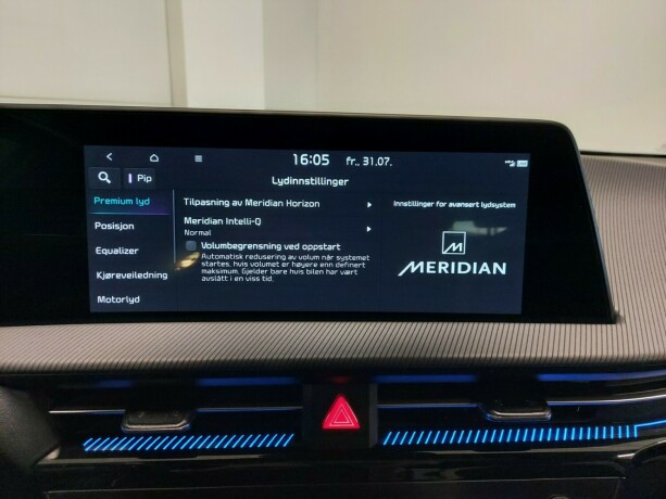 kia-ev6-elektrisitet-2023-big-38