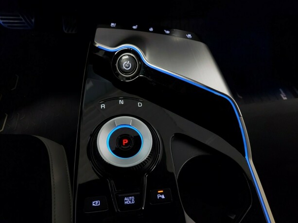 kia-ev6-elektrisitet-2023-big-44