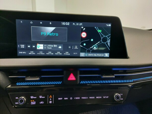 kia-ev6-elektrisitet-2023-big-43