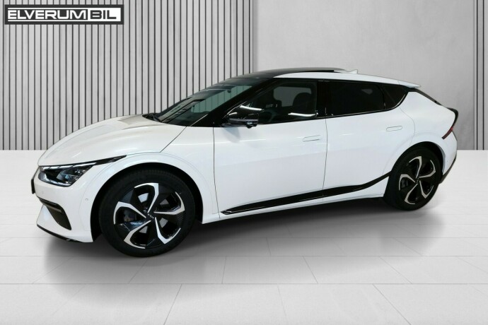 kia-ev6-elektrisitet-2023-big-2