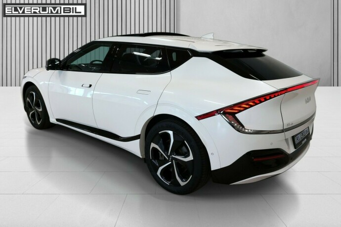 kia-ev6-elektrisitet-2023-big-5