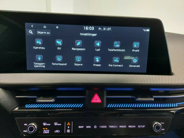 kia-ev6-elektrisitet-2023-big-49