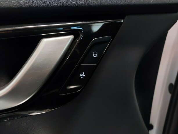 kia-ev6-elektrisitet-2023-big-34