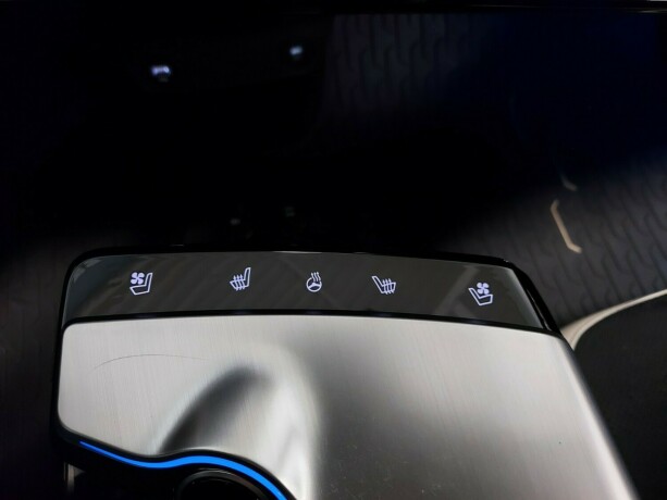 kia-ev6-elektrisitet-2023-big-45