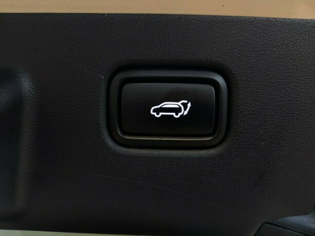 kia-ev6-elektrisitet-2023-big-24
