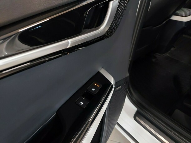 kia-ev6-elektrisitet-2023-big-31