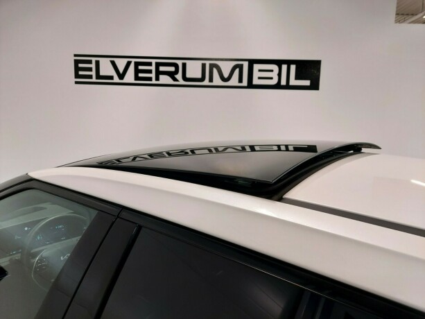 kia-ev6-elektrisitet-2023-big-32