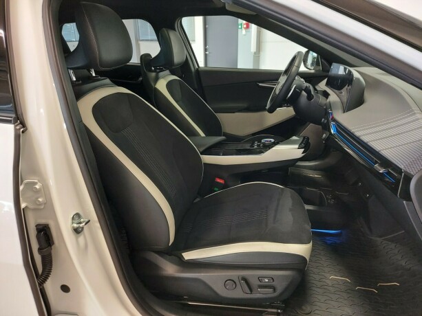 kia-ev6-elektrisitet-2023-big-23