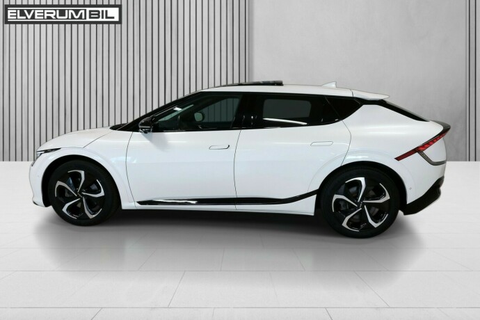 kia-ev6-elektrisitet-2023-big-3