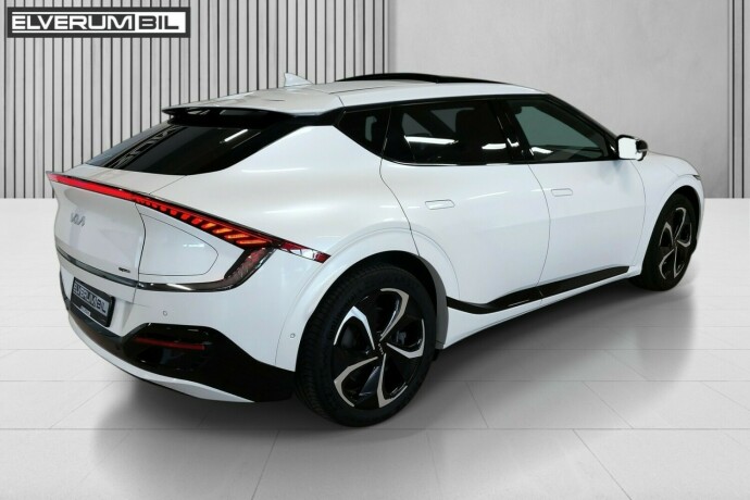 kia-ev6-elektrisitet-2023-big-9