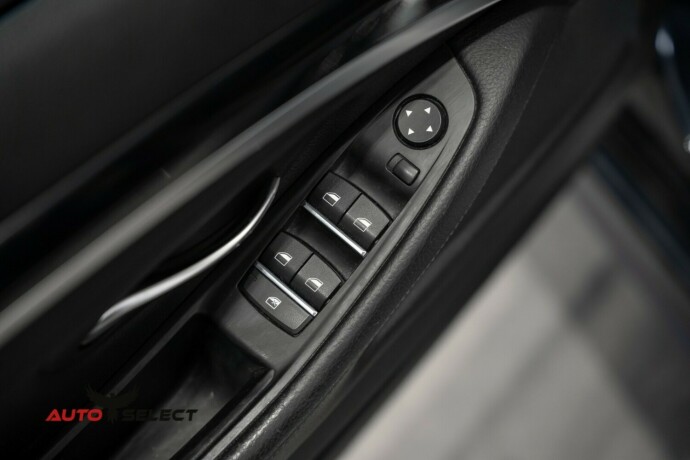 bmw-5-serie-diesel-2015-big-22