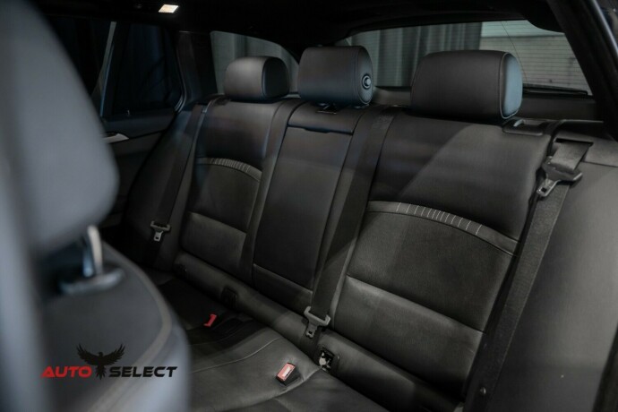 bmw-5-serie-diesel-2015-big-16