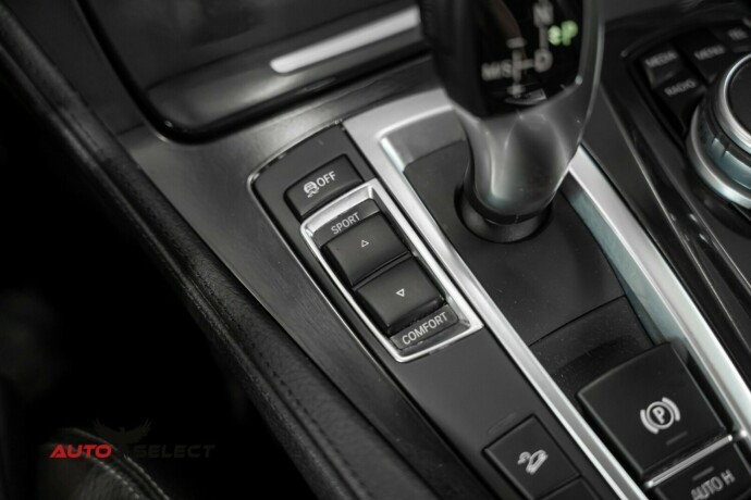 bmw-5-serie-diesel-2015-big-39