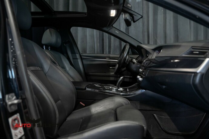 bmw-5-serie-diesel-2015-big-19