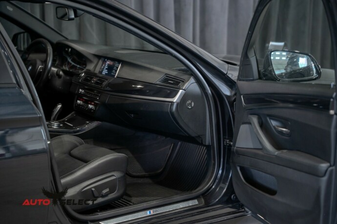 bmw-5-serie-diesel-2015-big-17