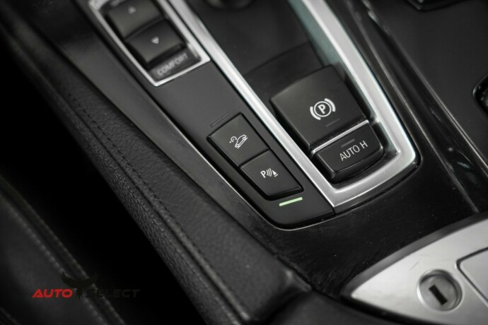 bmw-5-serie-diesel-2015-big-40
