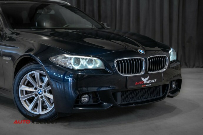 bmw-5-serie-diesel-2015-big-1