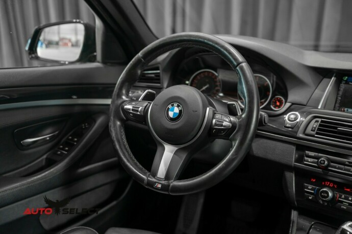 bmw-5-serie-diesel-2015-big-27