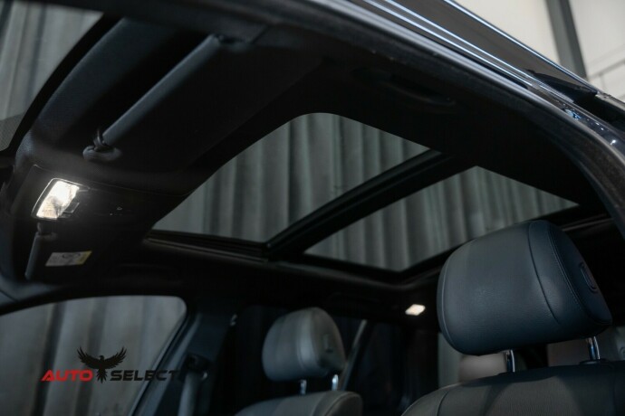 bmw-5-serie-diesel-2015-big-26