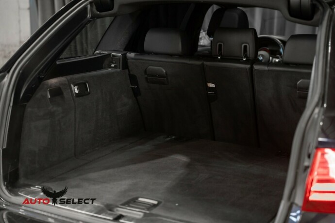 bmw-5-serie-diesel-2015-big-10
