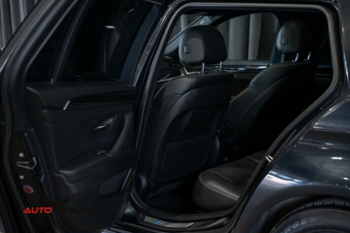 bmw-5-serie-diesel-2015-big-15