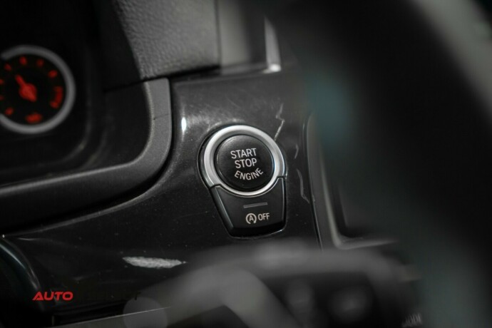 bmw-5-serie-diesel-2015-big-35