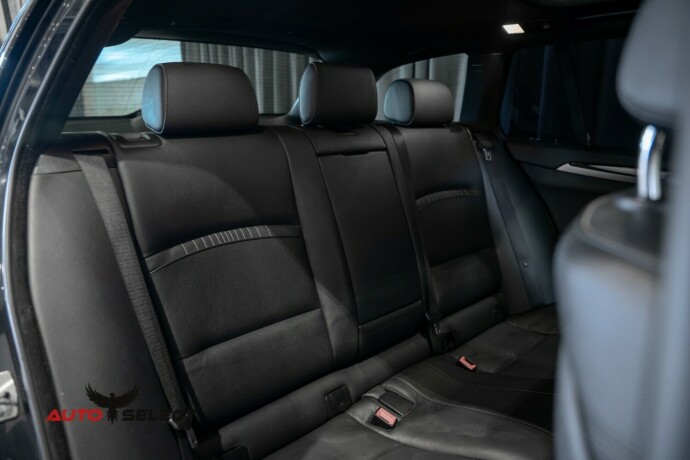 bmw-5-serie-diesel-2015-big-14