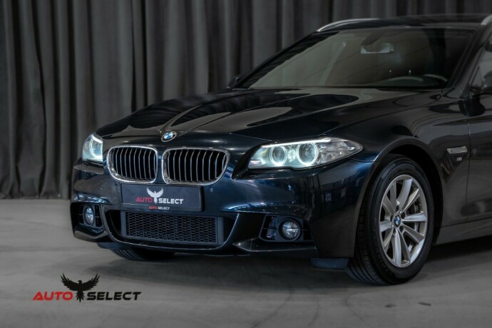 bmw-5-serie-diesel-2015-big-6