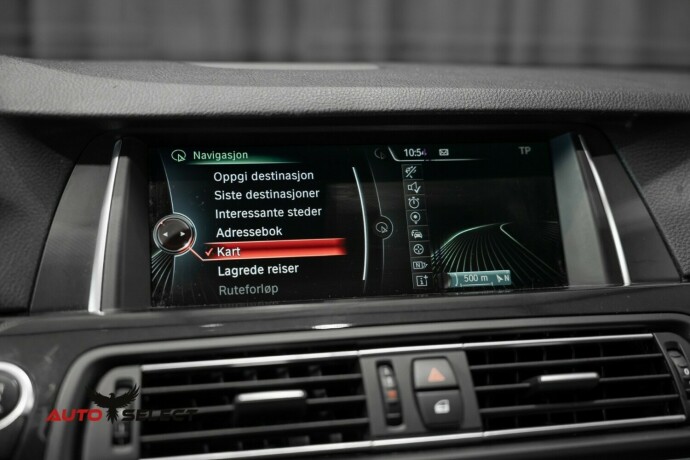 bmw-5-serie-diesel-2015-big-42