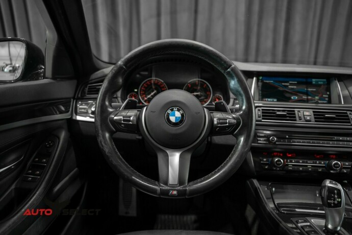 bmw-5-serie-diesel-2015-big-28