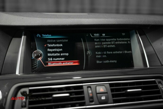 bmw-5-serie-diesel-2015-big-47