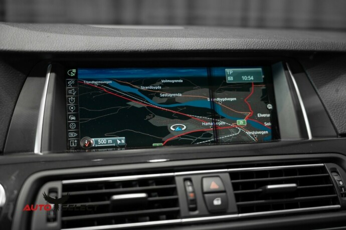 bmw-5-serie-diesel-2015-big-41