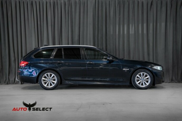 bmw-5-serie-diesel-2015-big-12