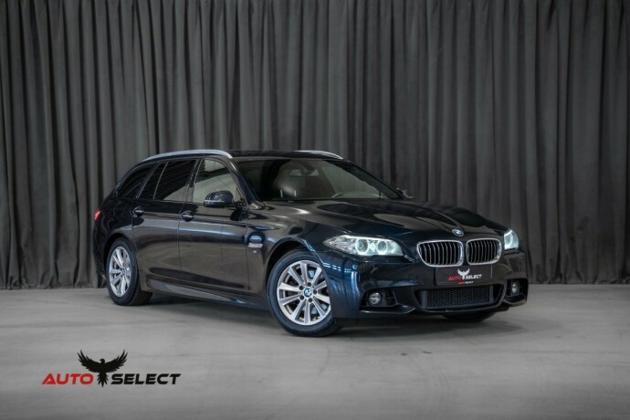 bmw-5-serie-diesel-2015-big-0