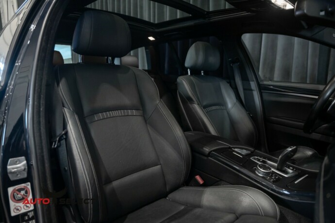 bmw-5-serie-diesel-2015-big-20