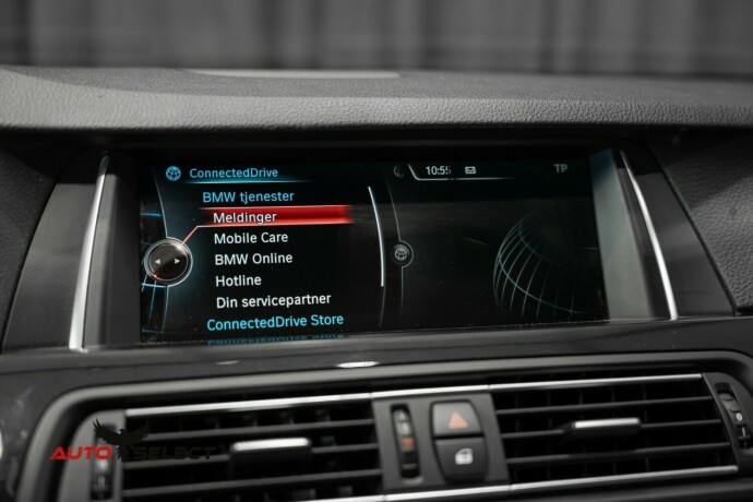 bmw-5-serie-diesel-2015-big-49