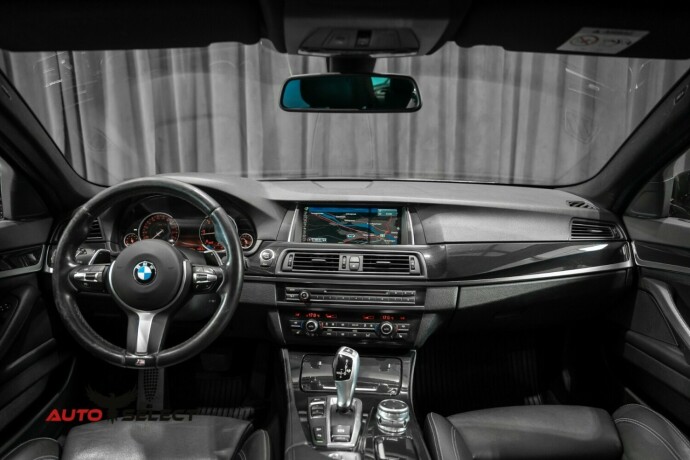 bmw-5-serie-diesel-2015-big-36