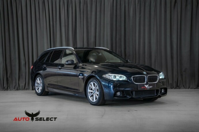 bmw-5-serie-diesel-2015-big-3
