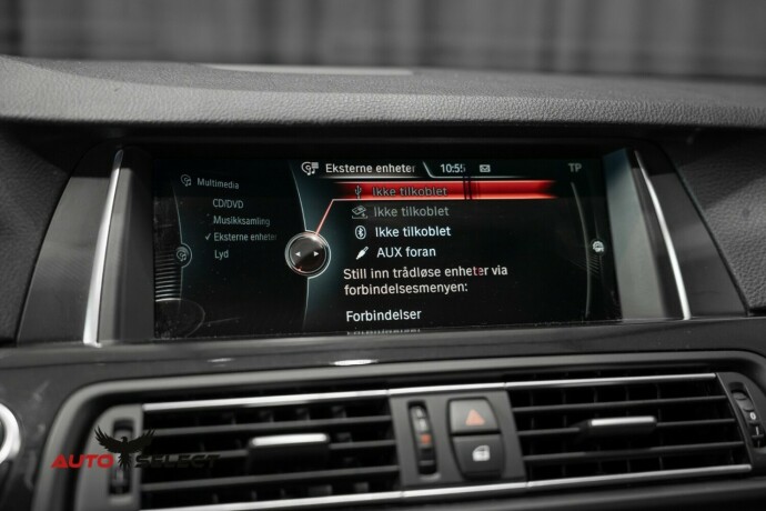 bmw-5-serie-diesel-2015-big-44