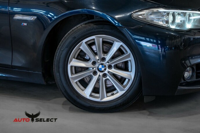 bmw-5-serie-diesel-2015-big-2